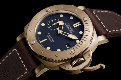 panerai luminor submersible pam00024|panerai luminor 1950 3 days.